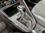 Volkswagen Polo 1.0 TSI DSG Style | IQ lights | Panoramadak | BTW