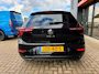 Volkswagen Polo 1.0 TSI DSG Style | IQ lights | Panoramadak | BTW