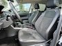 Volkswagen Polo 1.0 TSI DSG Style | IQ lights | Panoramadak | BTW