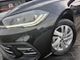 Volkswagen Polo 1.0 TSI Style | AUTOMAAT | Met o.a. IQ lights, digitaal dashboard, adaptive cruise, panoramadak en navigatie!