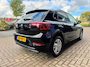 Volkswagen Polo 1.0 TSI DSG Style | IQ lights | Panoramadak | BTW