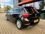 Volkswagen Polo 1.0 TSI DSG Style | IQ lights | Panoramadak | BTW