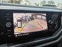 Volkswagen Polo 1.0 TSI Style | AUTOMAAT | Met o.a. IQ lights, digitaal dashboard, adaptive cruise, panoramadak en navigatie!
