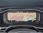 Volkswagen Polo 1.0 TSI Style | AUTOMAAT | Met o.a. IQ lights, digitaal dashboard, adaptive cruise, panoramadak en navigatie!