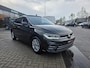 Volkswagen Polo 1.0 TSI Style | AUTOMAAT | Met o.a. IQ lights, digitaal dashboard, adaptive cruise, panoramadak en navigatie!