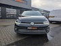 Volkswagen Polo 1.0 TSI Style | AUTOMAAT | Met o.a. IQ lights, digitaal dashboard, adaptive cruise, panoramadak en navigatie!