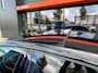 Volkswagen Polo 1.0 TSI DSG Style | IQ lights | Panoramadak | BTW
