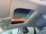 Volkswagen Polo 1.0 TSI DSG Style | IQ lights | Panoramadak | BTW