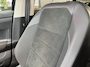 Volkswagen Polo 1.0 TSI DSG Style | IQ lights | Panoramadak | BTW