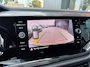 Volkswagen Polo 1.0 TSI DSG Style | IQ lights | Panoramadak | BTW