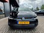 Volkswagen Polo 1.0 TSI DSG Style | IQ lights | Panoramadak | BTW