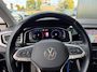 Volkswagen Polo 1.0 TSI DSG Style | IQ lights | Panoramadak | BTW