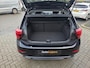 Volkswagen Polo 1.0 TSI Style | AUTOMAAT | Met o.a. IQ lights, digitaal dashboard, adaptive cruise, panoramadak en navigatie!
