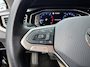 Volkswagen Polo 1.0 TSI DSG Style | IQ lights | Panoramadak | BTW