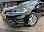 Volkswagen Polo 1.0 TSI DSG Style | IQ lights | Panoramadak | BTW
