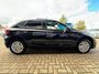 Volkswagen Polo 1.0 TSI DSG Style | IQ lights | Panoramadak | BTW