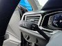 Volkswagen Polo 1.0 TSI DSG Style | IQ lights | Panoramadak | BTW