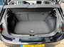 Volkswagen Polo 1.0 TSI DSG Style | IQ lights | Panoramadak | BTW
