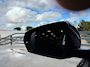 Volkswagen Polo 1.0 TSI DSG Style | IQ lights | Panoramadak | BTW