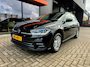 Volkswagen Polo 1.0 TSI DSG Style | IQ lights | Panoramadak | BTW