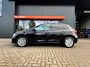 Volkswagen Polo 1.0 TSI DSG Style | IQ lights | Panoramadak | BTW