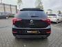 Volkswagen Polo 1.0 TSI Style | AUTOMAAT | Met o.a. IQ lights, digitaal dashboard, adaptive cruise, panoramadak en navigatie!