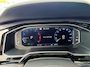 Volkswagen Polo 1.0 TSI DSG Style | IQ lights | Panoramadak | BTW
