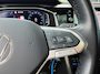 Volkswagen Polo 1.0 TSI DSG Style | IQ lights | Panoramadak | BTW