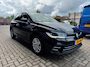 Volkswagen Polo 1.0 TSI DSG Style | IQ lights | Panoramadak | BTW