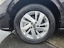 Volkswagen Polo 1.0 TSI Style | AUTOMAAT | Met o.a. IQ lights, digitaal dashboard, adaptive cruise, panoramadak en navigatie!
