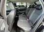 Volkswagen Polo 1.0 TSI DSG Style | IQ lights | Panoramadak | BTW