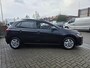 Volkswagen Polo 1.0 TSI Style | AUTOMAAT | Met o.a. IQ lights, digitaal dashboard, adaptive cruise, panoramadak en navigatie!