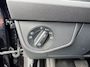 Volkswagen Polo 1.0 TSI DSG Style | IQ lights | Panoramadak | BTW