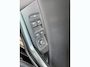 Volkswagen Polo 1.0 TSI DSG Style | IQ lights | Panoramadak | BTW