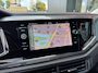 Volkswagen Polo 1.0 TSI DSG Style | IQ lights | Panoramadak | BTW