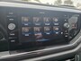 Volkswagen Polo 1.0 TSI Style | AUTOMAAT | Met o.a. IQ lights, digitaal dashboard, adaptive cruise, panoramadak en navigatie!
