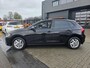 Volkswagen Polo 1.0 TSI Style | AUTOMAAT | Met o.a. IQ lights, digitaal dashboard, adaptive cruise, panoramadak en navigatie!