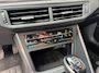 Volkswagen Polo 1.0 TSI DSG Style | IQ lights | Panoramadak | BTW