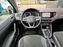 Volkswagen Polo 1.0 TSI DSG Style | IQ lights | Panoramadak | BTW
