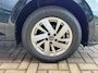 Volkswagen Polo 1.0 TSI DSG Style | IQ lights | Panoramadak | BTW