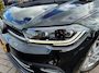 Volkswagen Polo 1.0 TSI DSG Style | IQ lights | Panoramadak | BTW