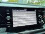 Volkswagen Polo 1.0 TSI DSG Style | IQ lights | Panoramadak | BTW