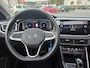 Volkswagen Polo 1.0 TSI Style | AUTOMAAT | Met o.a. IQ lights, digitaal dashboard, adaptive cruise, panoramadak en navigatie!