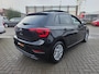 Volkswagen Polo 1.0 TSI Style | AUTOMAAT | Met o.a. IQ lights, digitaal dashboard, adaptive cruise, panoramadak en navigatie!