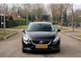 Volvo V40 2.0 D4 Summum Business | NAVI | CLIMA | CRUISE | LEDER | NAP | MOOIE AUTO |