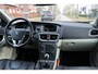 Volvo V40 2.0 D4 Summum Business | NAVI | CLIMA | CRUISE | LEDER | NAP | MOOIE AUTO |