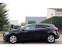 Volvo V40 2.0 D4 Summum Business | NAVI | CLIMA | CRUISE | LEDER | NAP | MOOIE AUTO |