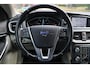 Volvo V40 2.0 D4 Summum Business | NAVI | CLIMA | CRUISE | LEDER | NAP | MOOIE AUTO |