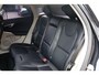 Volvo V40 2.0 D4 Summum Business | NAVI | CLIMA | CRUISE | LEDER | NAP | MOOIE AUTO |