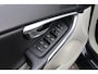 Volvo V40 2.0 D4 Summum Business | NAVI | CLIMA | CRUISE | LEDER | NAP | MOOIE AUTO |